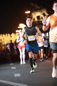 BIB: 
                            <button type="button" onclick="openModal(23639994)" class="btn btn-primary btn-sm float-right btn-popup" data-toggle="modal" data-target=".modal-high-quality">
                        <i class="fas fa-shopping-cart"></i> Add to Cart
                    </button>
                                            <button type="button" onclick="isThisMe(23639994, true)" class="btn btn-success btn-sm float-right btn-popup btn-isme hidden" data-toggle="tooltip" data-placement="bottom" title="นี่คือรูปของคุณใช่ไหม คลิกที่นี่เพื่อเอาเข้าอัลบั้ม">
                        <i class="fas fa-plus"></i> Add to album
                    </button>
                    <button type="button" onclick="isThisMe(23639994, false)" class="btn btn-warning btn-sm float-right btn-popup btn-isnotme hidden">
                        <i class="fas fa-ban"></i> Remove from album
                    </button>